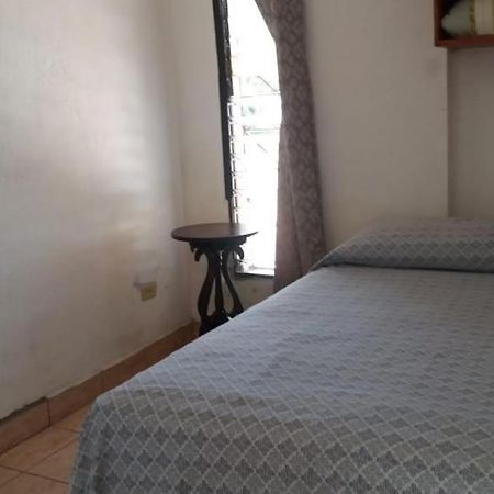 Hostel Sunset Villas Popoyo Bagian luar foto